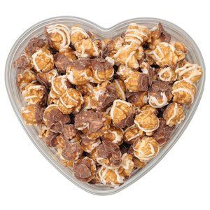 Moose Munch Candle 8 oz